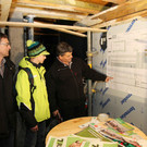 Zone L - Nacht der Ausbildungsbetriebe November 2013 18.jpg
