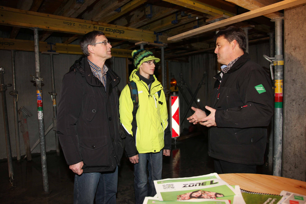 Zone L - Nacht der Ausbildungsbetriebe November 2013 19.jpg