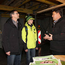 Zone L - Nacht der Ausbildungsbetriebe November 2013 19.jpg