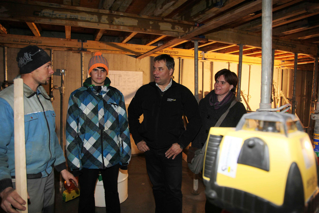 Zone L - Nacht der Ausbildungsbetriebe November 2013 20.jpg
