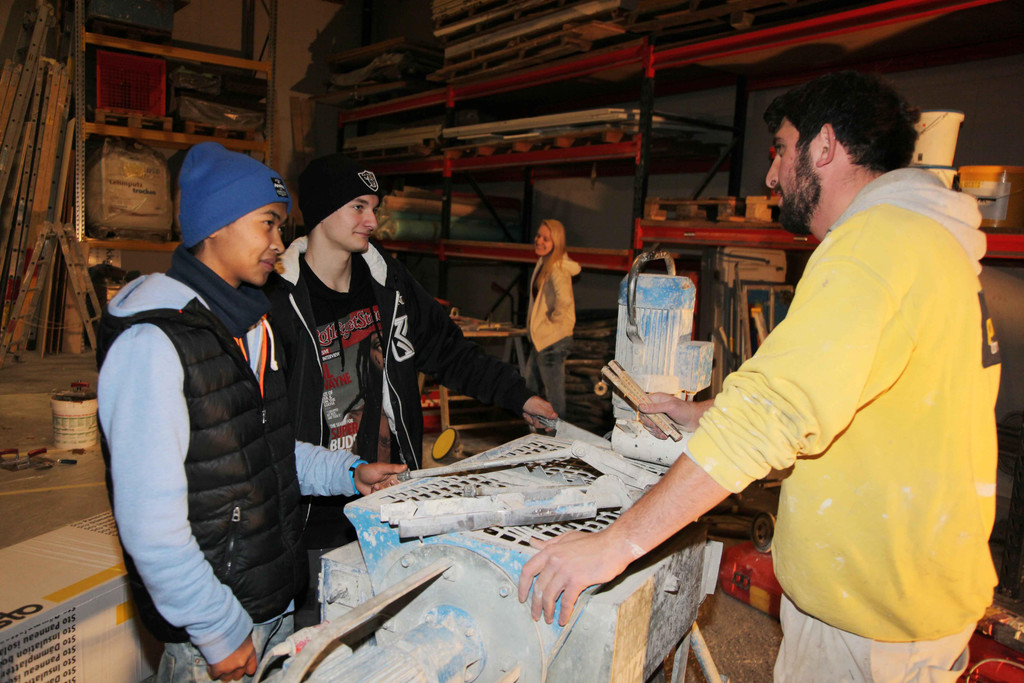 Zone L - Nacht der Ausbildungsbetriebe November 2013 21.jpg