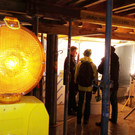 Zone L - Nacht der Ausbildungsbetriebe November 2013 29.jpg