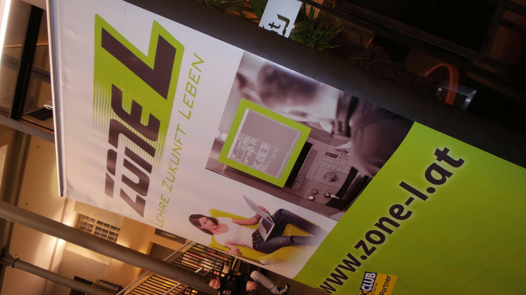 Zone L - Nacht der Ausbildungsbetriebe November 2013 31.jpg