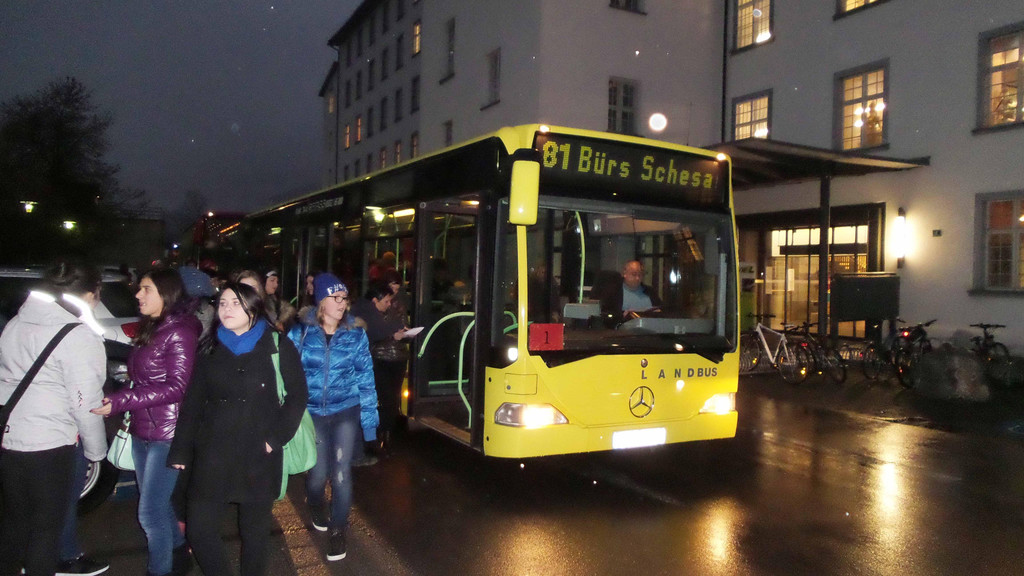 Zone L - Nacht der Ausbildungsbetriebe November 2013 32.jpg