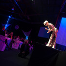 Variet__ am Bodensee 06 __ BEATE RHOMBERG.jpg