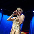 Variet__ am Bodensee 07 __ BEATE RHOMBERG.jpg