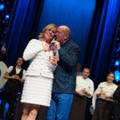 Variet__ am Bodensee 38 __ BEATE RHOMBERG.jpg
