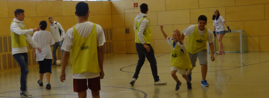 DSC04166 _2_.jpg