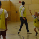 ballJAGD am BERG