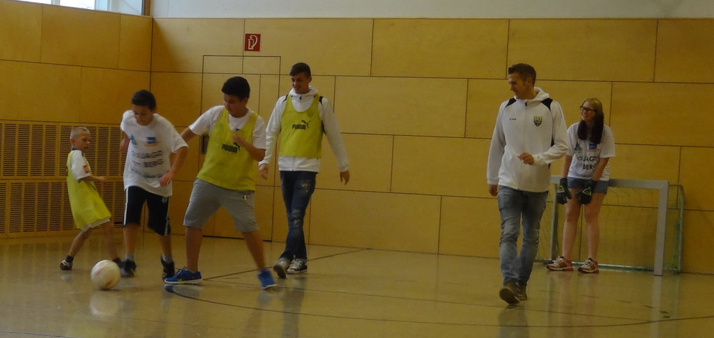 DSC04180 _2_.jpg