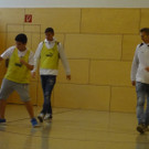 DSC04180 _2_.jpg