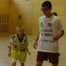 DSC04201 _2_.jpg