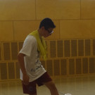 DSC04232 _2_.jpg