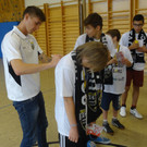 DSC04256 _2_.jpg