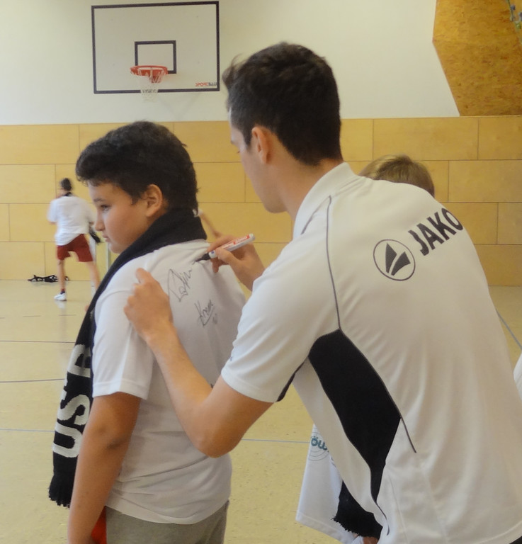 DSC04263 _2_.jpg