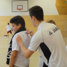 DSC04263 _2_.jpg