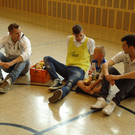 DSC07904.jpg