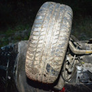 DSC_0016.jpg