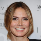 Heidi Klum.jpg