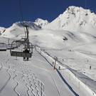 _MG_5500.JPG