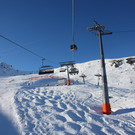 _MG_0602.JPG