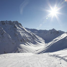 _MG_5534.JPG