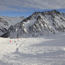 _MG_5300.JPG