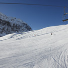 _MG_5495.JPG