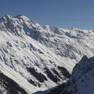 _MG_5487.JPG