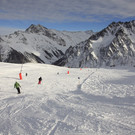 _MG_5298.JPG
