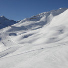 _MG_5458.JPG