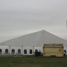 IMG_9601.JPG