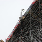 IMG_9607.JPG