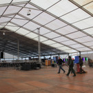 IMG_9613.JPG
