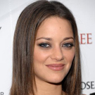 Marion Cotillard.jpg