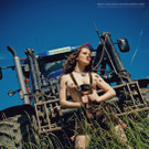 landmaschinenkalender_girls_august_1000px.jpg