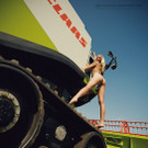 landmaschinenkalender_girls_maerz_1000px.jpg