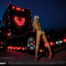 scania_LKW_dezember_LKW_1000px.jpg