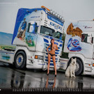 scania_LKW_januar_LKW_1000px.jpg