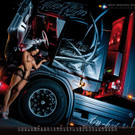 scania_LKW_juli_LKW_1000px.jpg