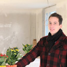 131115_Kennenlerrnfeier  Kopie.jpg