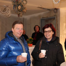 131115_Kennenlerrnfeier 1 Kopie.jpg