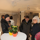 131115_Kennenlerrnfeier 2 Kopie.jpg