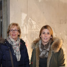 131115_Kennenlerrnfeier 3 Kopie.jpg