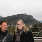 131115_Kennenlerrnfeier 5 Kopie.jpg