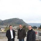 131115_Kennenlerrnfeier 6 Kopie.jpg