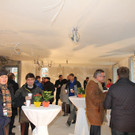 131115_Kennenlerrnfeier 7 Kopie.jpg