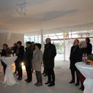 131115_Kennenlerrnfeier 8 Kopie.jpg