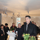 131115_Kennenlerrnfeier 9 Kopie.jpg