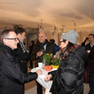 131115_Kennenlerrnfeier 10 Kopie.jpg